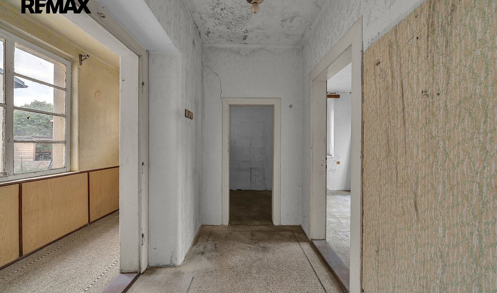 Prodej domu 265 m² s pozemkem 1 117 m², Církvice – náhled fotky 14