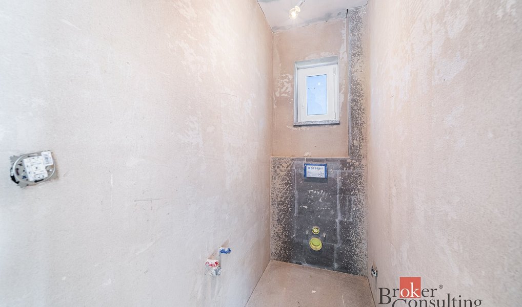 Prodej domu 152 m² s pozemkem 935 m², Kamenný Újezd – náhled fotky 21