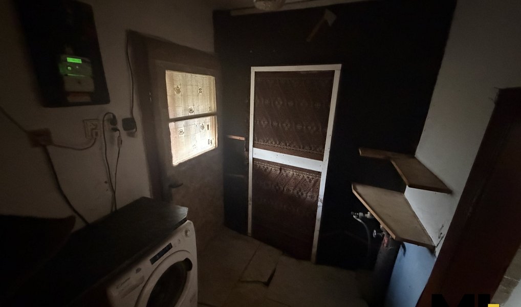Prodej domu 54 m² s pozemkem 152 m², Osvětimany – náhled fotky 8