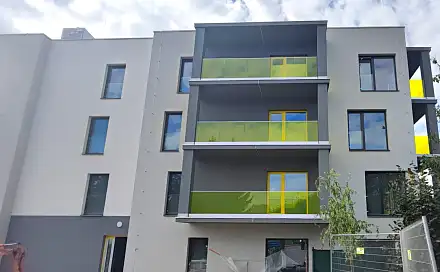 Prodej bytu 4+kk 106 m², Lánecká, Světlá nad Sázavou, okres Havlíčkův Brod