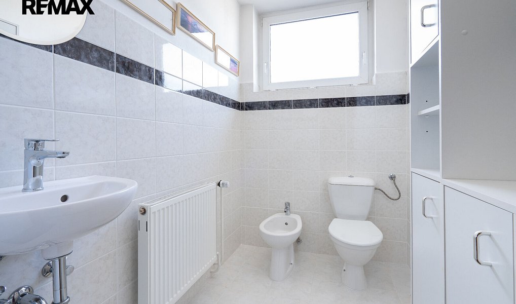 Prodej domu 290 m² s pozemkem 593 m², Mladá Boleslav – náhled fotky 31