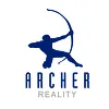 ARCHER reality Praha, a.s.