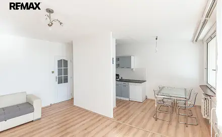 Prodej bytu 3+1 77 m²