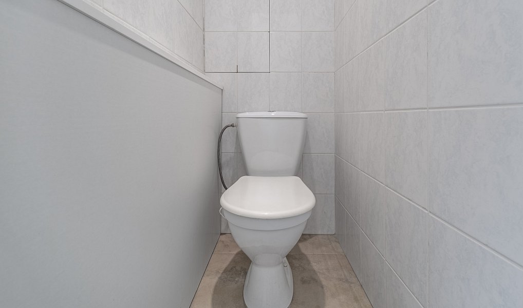 Prodej bytu 2+1 60 m², Praha – náhled fotky 12