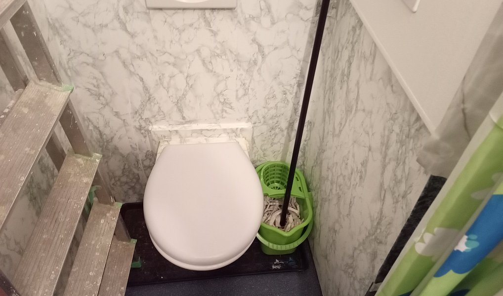 Prodej bytu 1+kk 27 m², Tanvald – náhled fotky 16