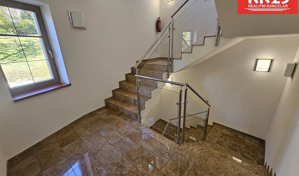 Prodej bytu 3+kk 153 m², Karlovy Vary – náhled fotky 20