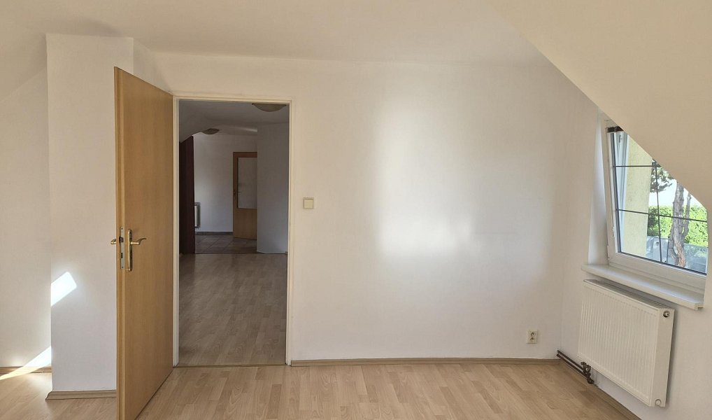 Pronájem bytu 3+1 60 m², Kralupy nad Vltavou – náhled fotky 22