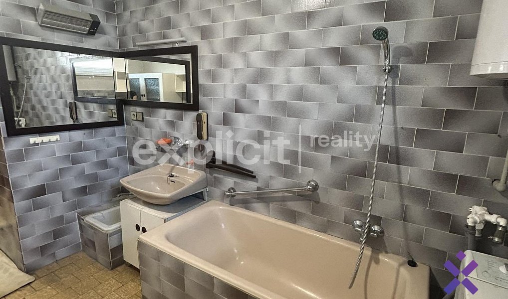 Prodej domu 117 m² s pozemkem 909 m², Pitín – náhled fotky 9