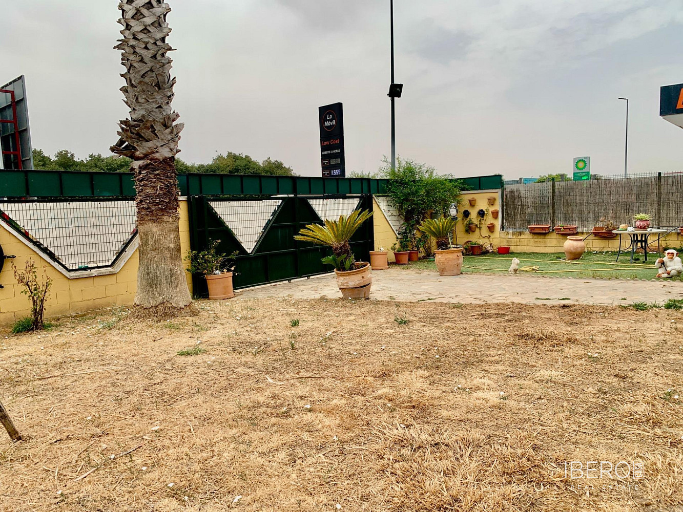 Casa 4+kk – Lora del Río, Sevilla - Más