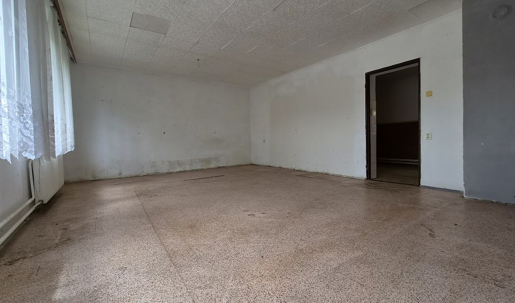 Prodej domu 350 m² s pozemkem 784 m², Slavkov u Brna – náhled fotky 11