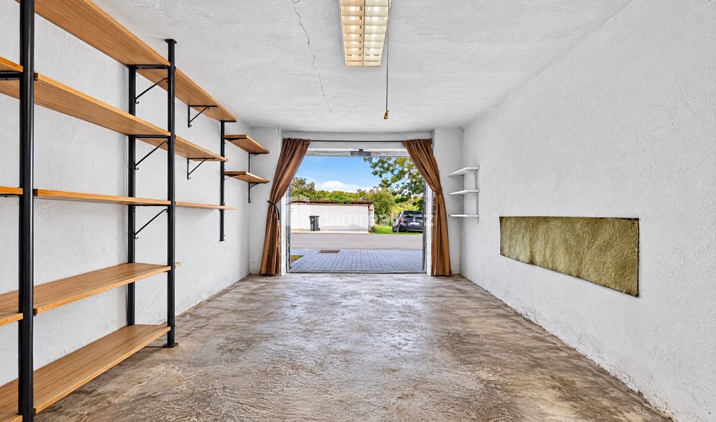 Prodej domu 743 m² s pozemkem 743 m², Mšecké Žehrovice – náhled fotky 8