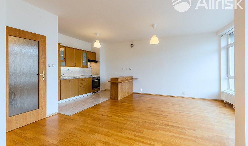 Prodej bytu 3+kk 75 m², Praha – náhled fotky 6