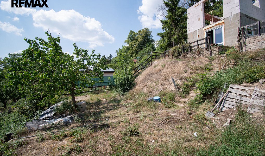 Prodej chaty/chalupy 25 m² s pozemkem 680 m², Litoměřice – náhled fotky 18