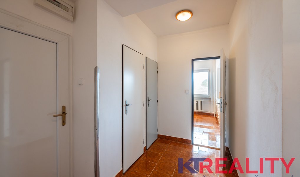 Prodej bytu 3+1 67 m², Lísek – náhled fotky 15