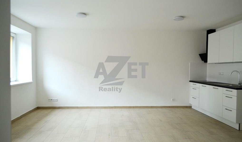 Prodej domu 150 m² s pozemkem 548 m², Šternberk – náhled fotky 4