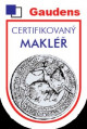 Irena Matisová logo
