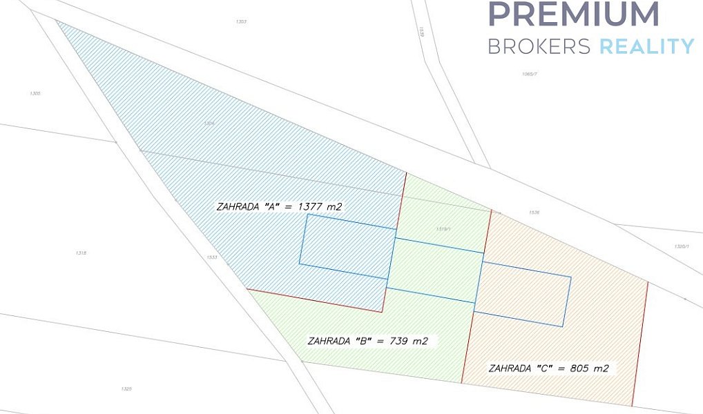 Prodej domu 119 m² s pozemkem 739 m², Vrbice – náhled fotky 13