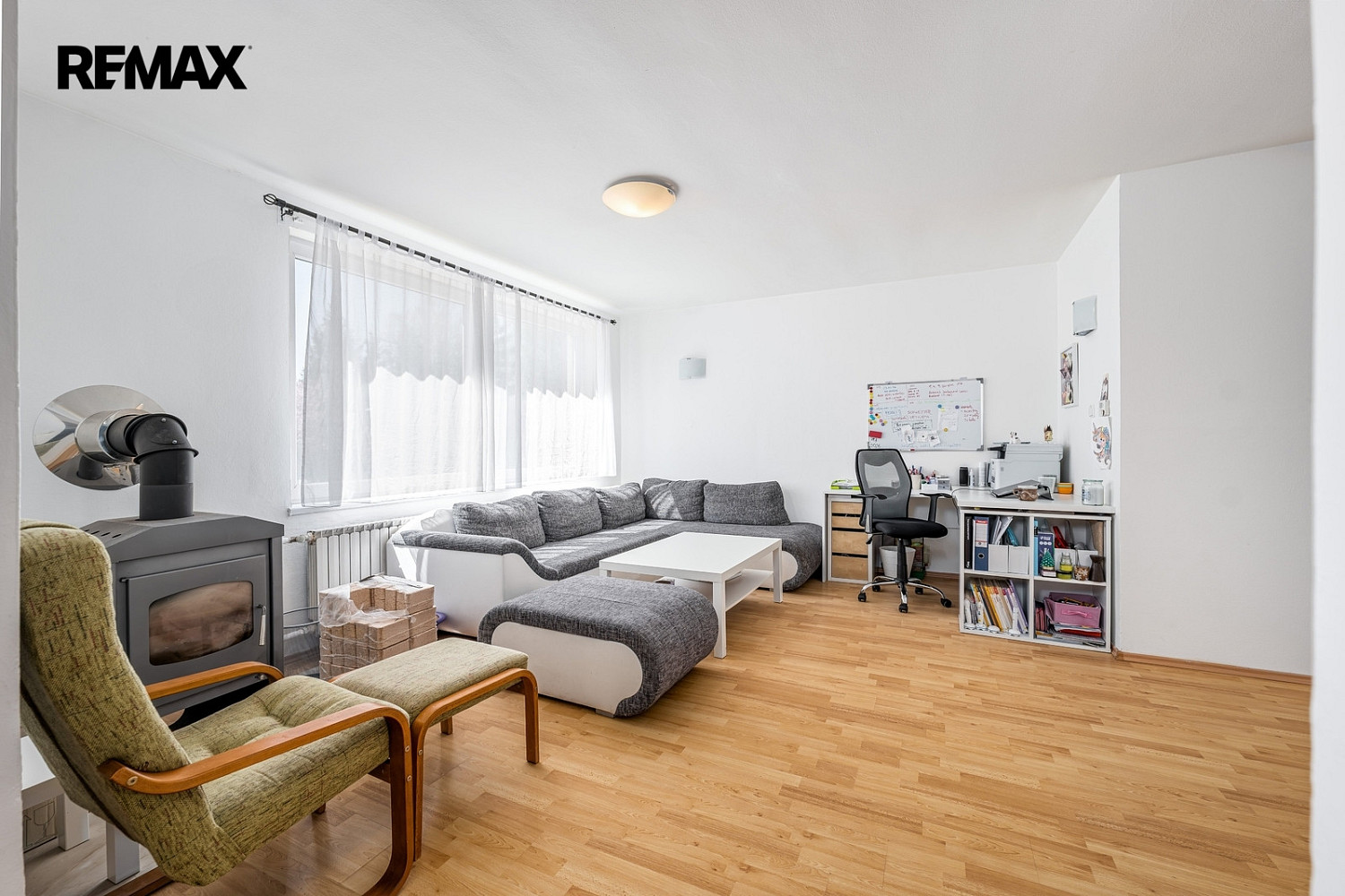 Prodej domu 180 m² s pozemkem 227 m² — photo 3