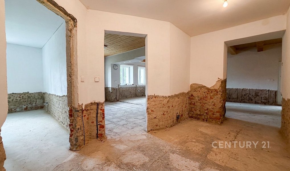Prodej domu 420 m² s pozemkem 1 522 m², Karlovice – náhled fotky 8