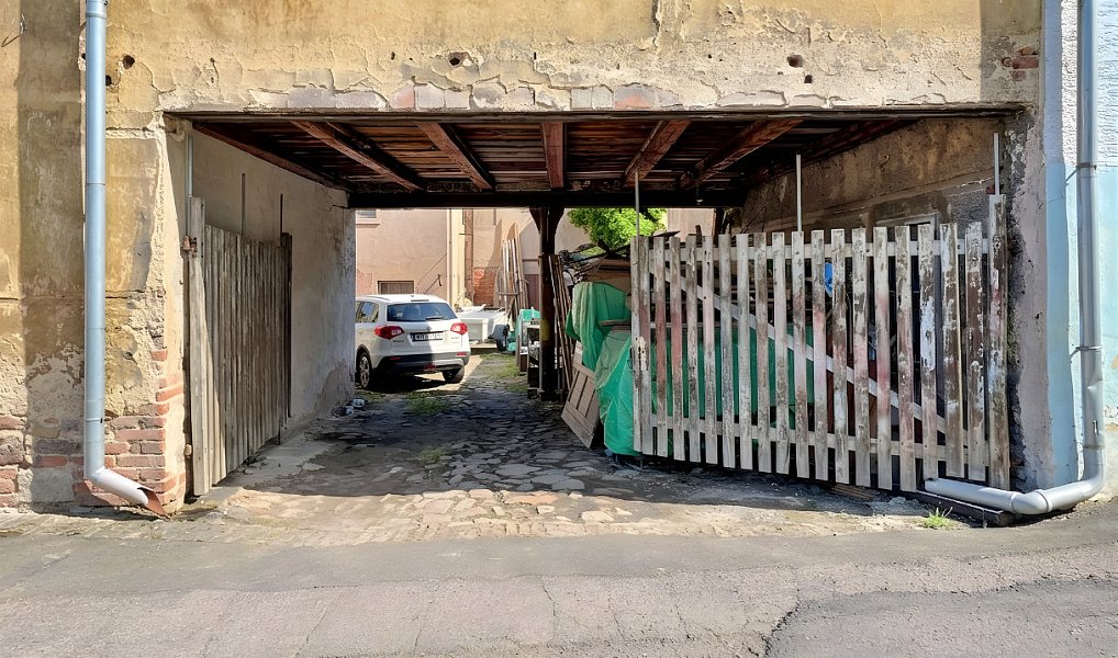 Prodej domu 170 m² s pozemkem 405 m², Hrob – náhled fotky 13