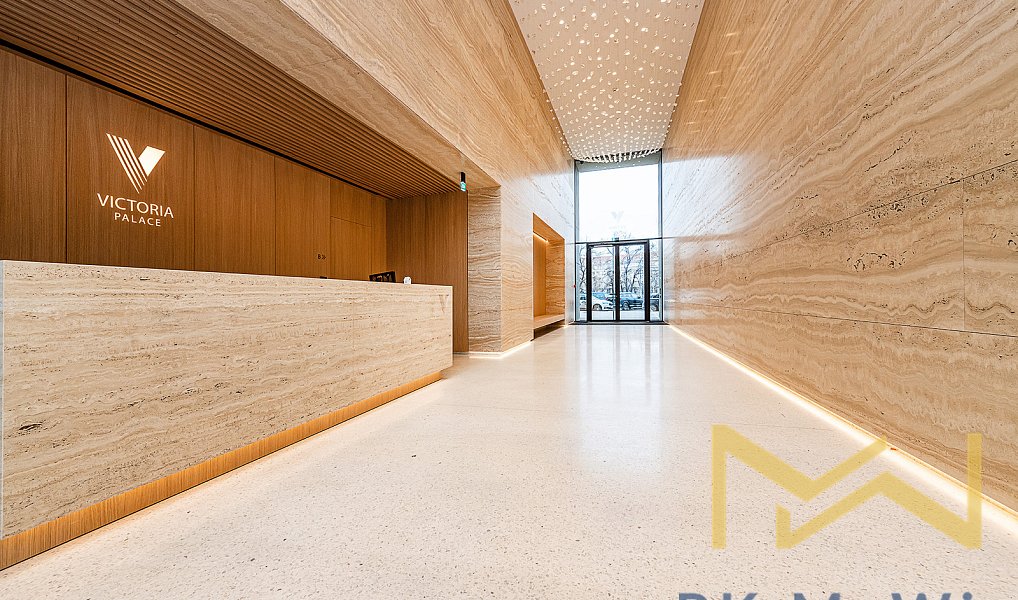 Pronájem bytu 2+kk 58 m², Praha – náhled fotky 9