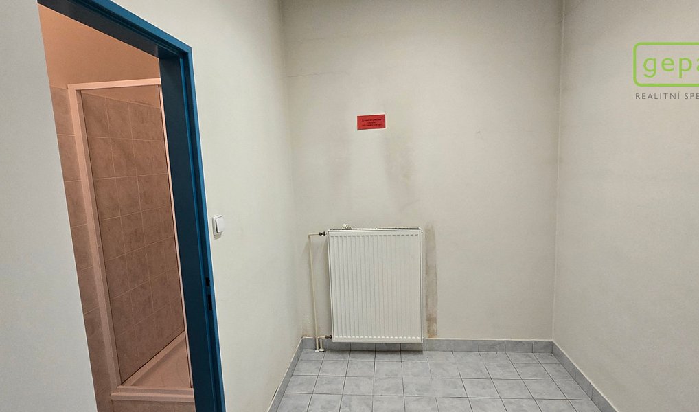 Pronájem komerčního objektu (jiného typu) 450 m², Český Krumlov – náhled fotky 19