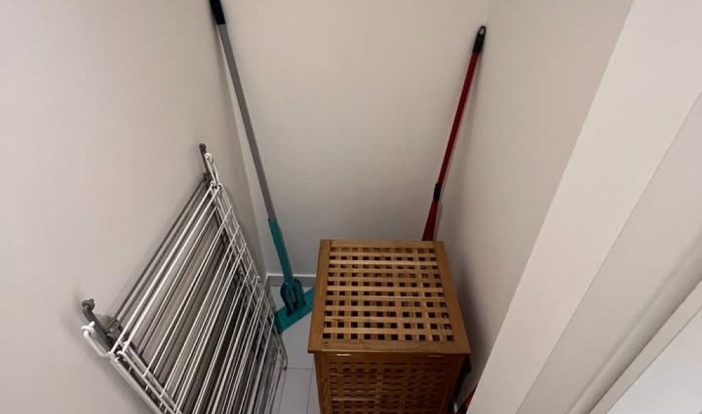 Pronájem bytu 3+kk 72 m², Praha – náhled fotky 11