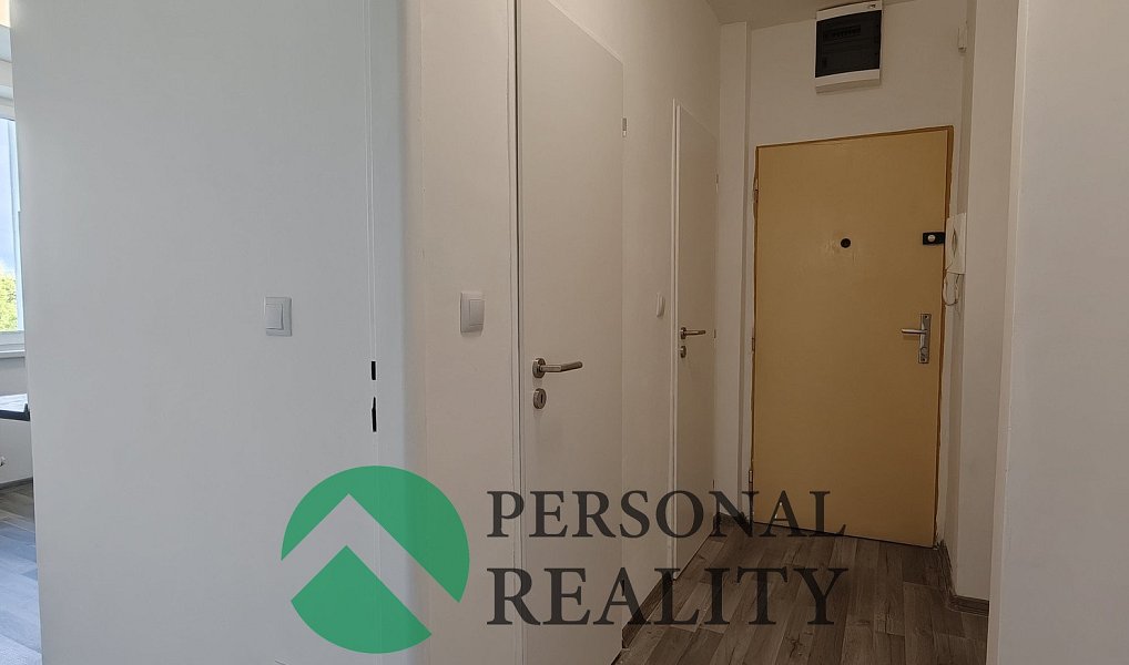 Pronájem bytu 2+1 52 m², Sokolov – náhled fotky 9