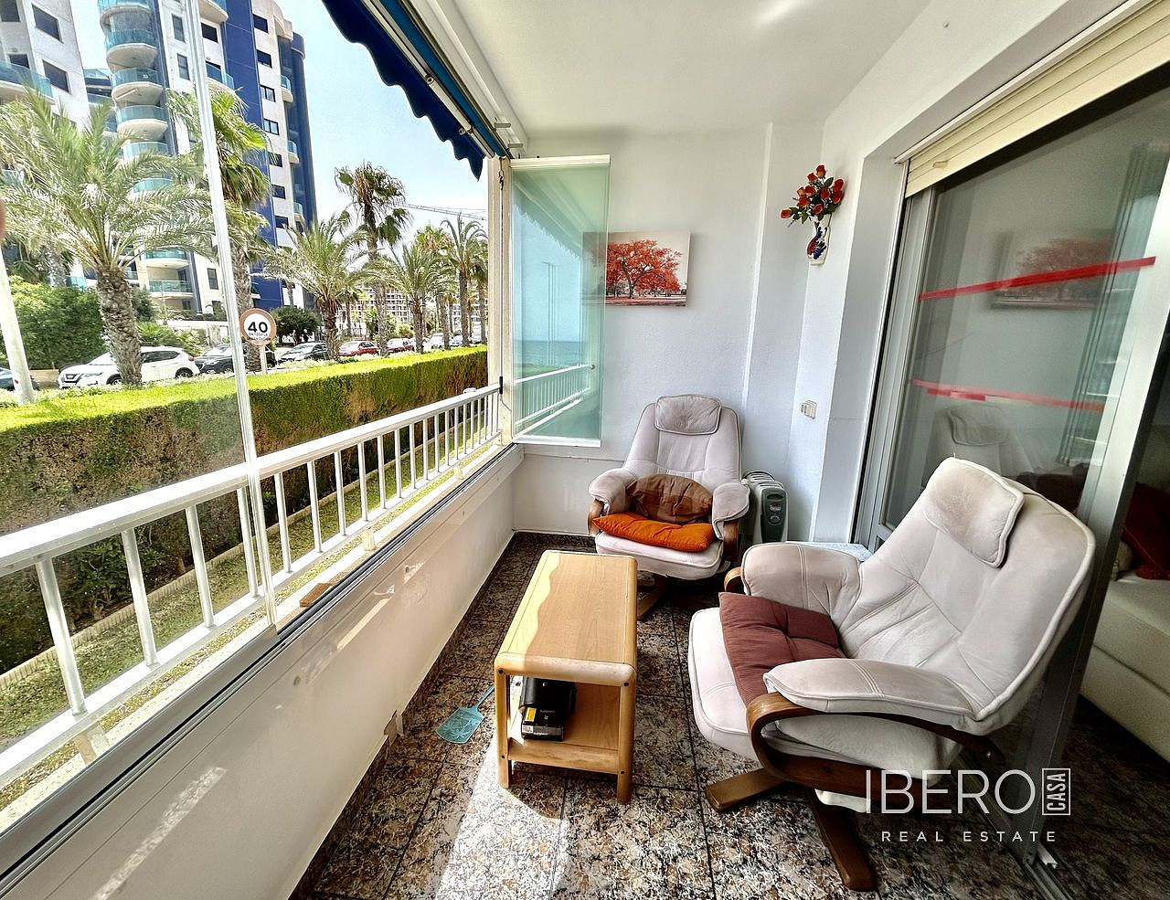 Piso 4+kk – Orihuela, Urbanización Horizonte - Vista 4