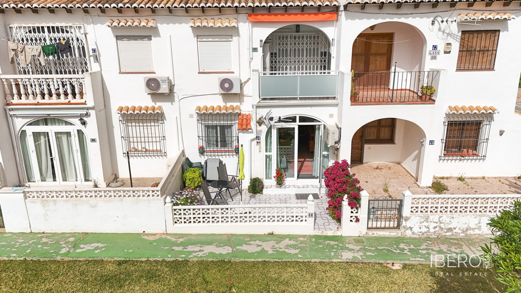 Casa 2+kk – Torrevieja - Vista 5