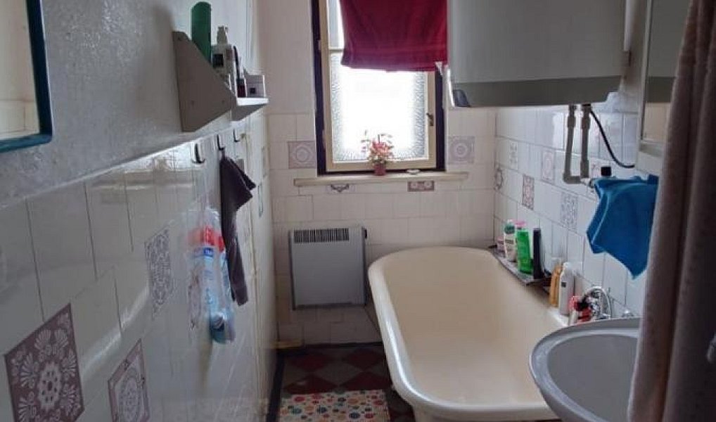 Prodej domu 180 m² s pozemkem 286 m², Přerov – náhled fotky 14