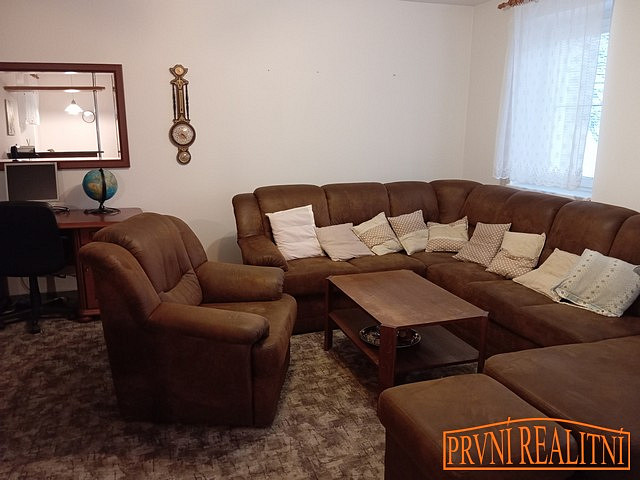 Prodej domu 98 m² s pozemkem 446 m² – fotografie 5