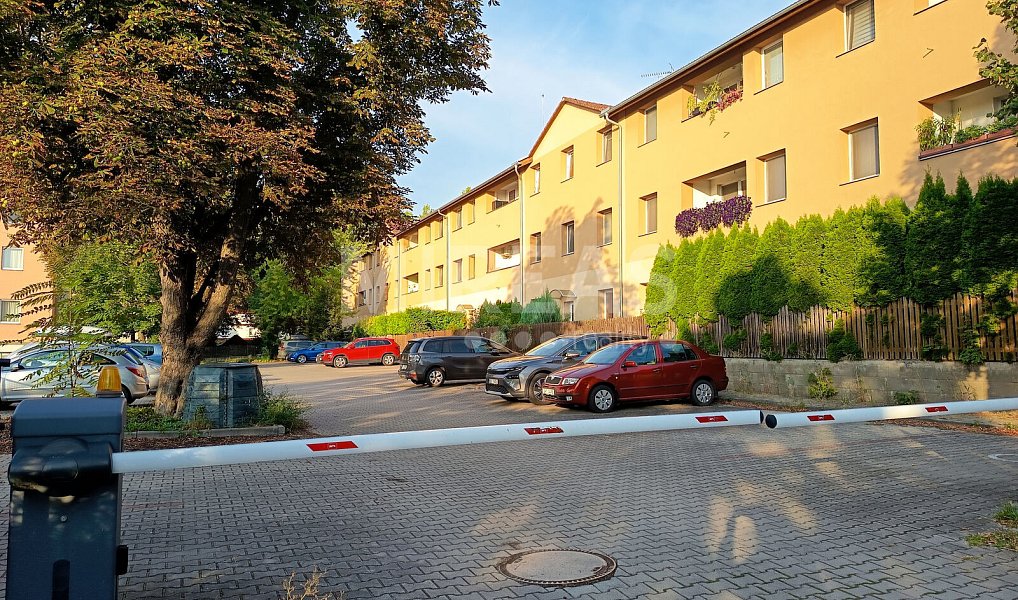 Prodej bytu 2+kk 69 m², Milovice – náhled fotky 20
