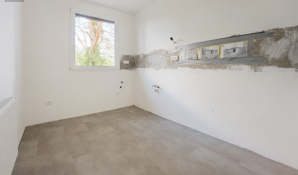 Prodej domu 170 m² s pozemkem 450 m², Únětice – náhled fotky 17
