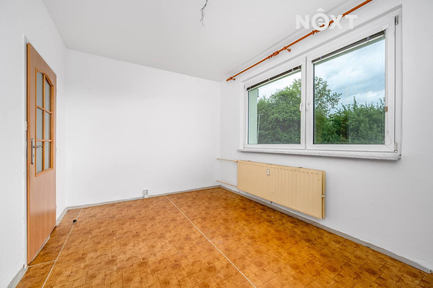 Prodej bytu 3+1 70 m² — photo 4