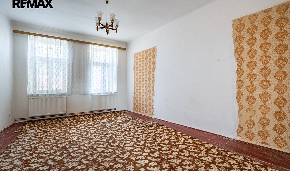 Prodej bytu 3+1 72 m², Brno – náhled fotky 8