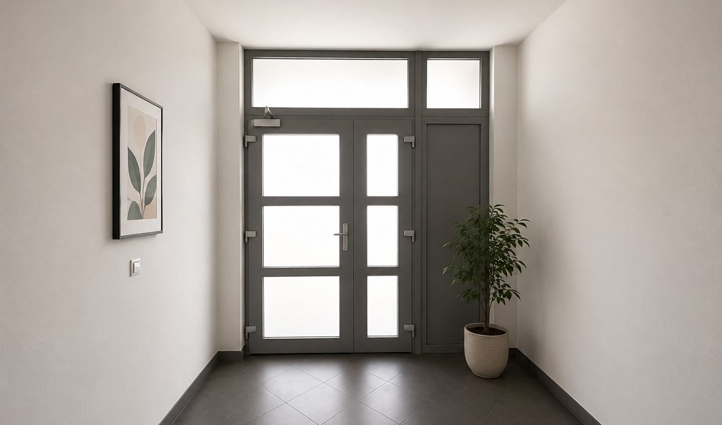 Prodej bytu 3+1 100 m², Ratíškovice – náhled fotky 18