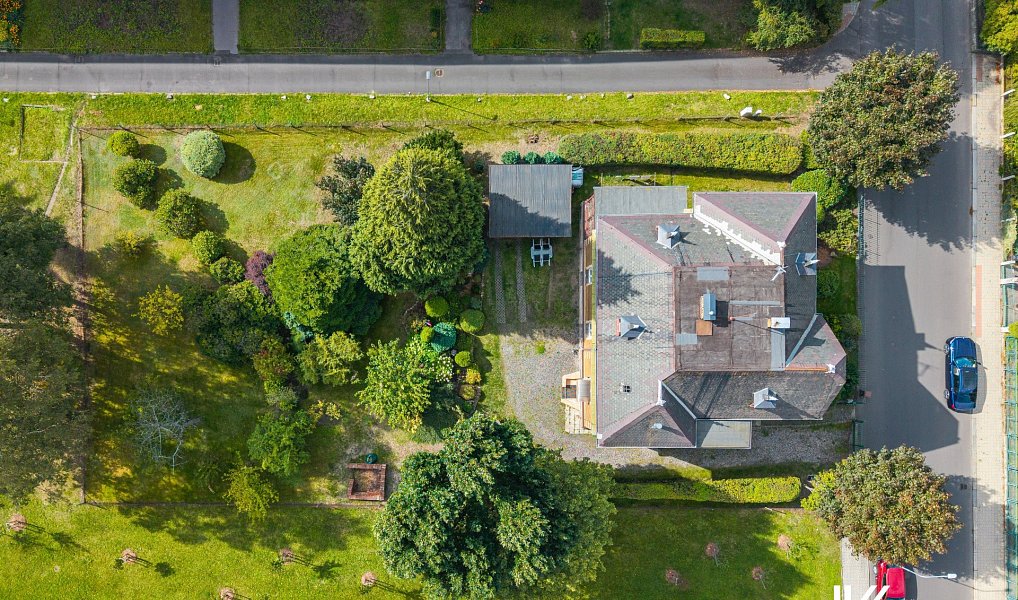 Prodej domu 260 m² s pozemkem 1 552 m², Varnsdorf – náhled fotky 59