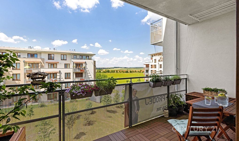 Prodej bytu 3+kk 92 m², Praha – náhled fotky 17