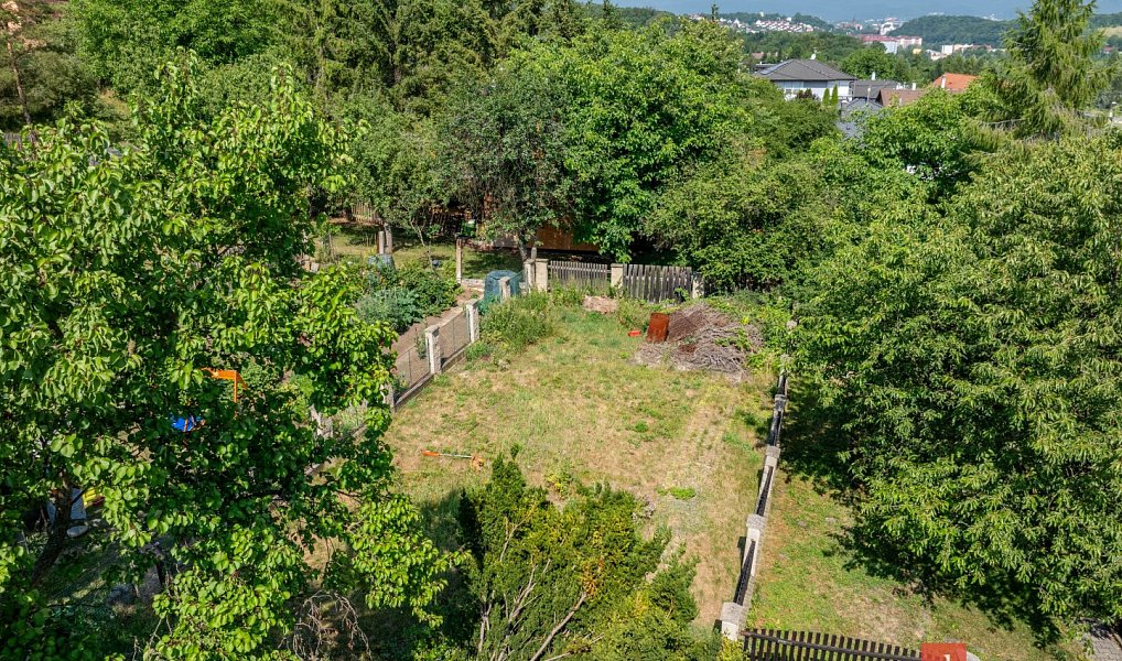 Prodej domu 226 m² s pozemkem 444 m², Bystřany – náhled fotky 5