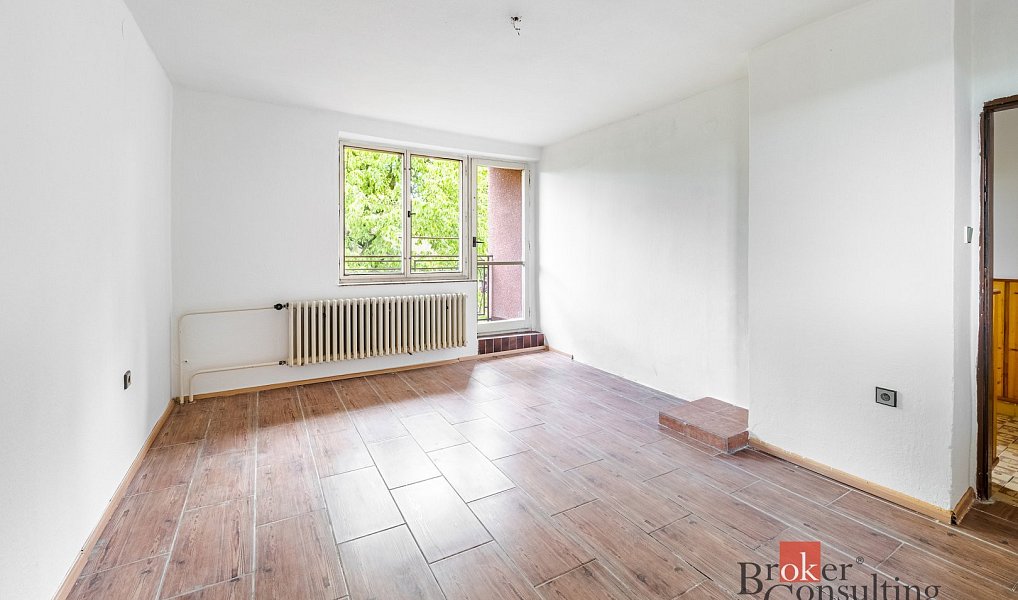 Prodej domu 166 m² s pozemkem 904 m², Nová Říše – náhled fotky 26