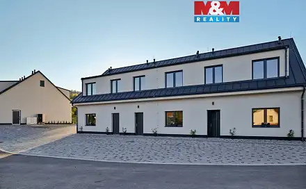 Prodej domu 114 m² s pozemkem 84 m², Vidče, okres Vsetín