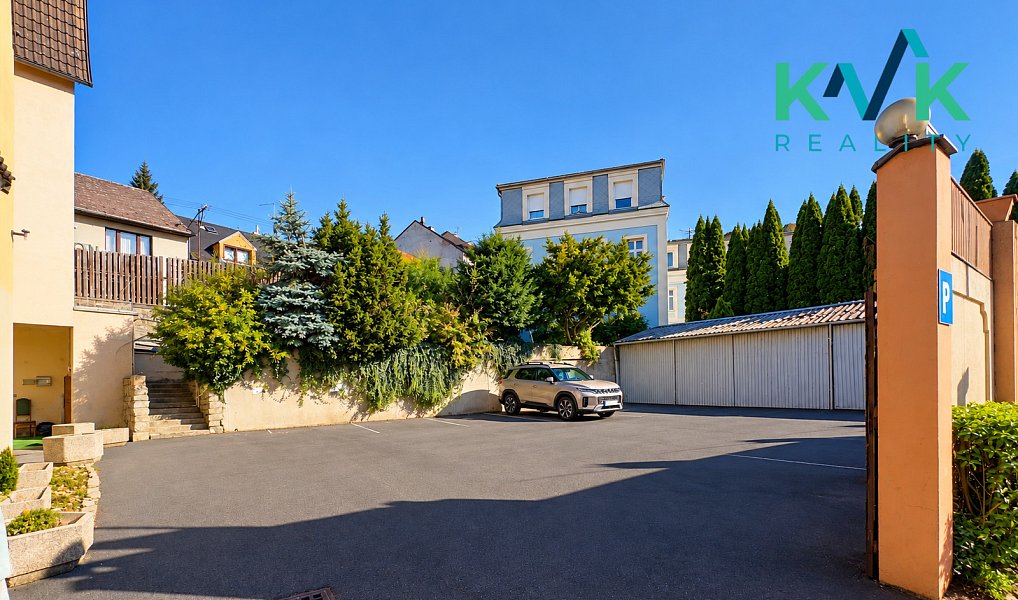 Prodej nájemního domu, činžáku 1 127 m², Karlovy Vary – náhled fotky 28