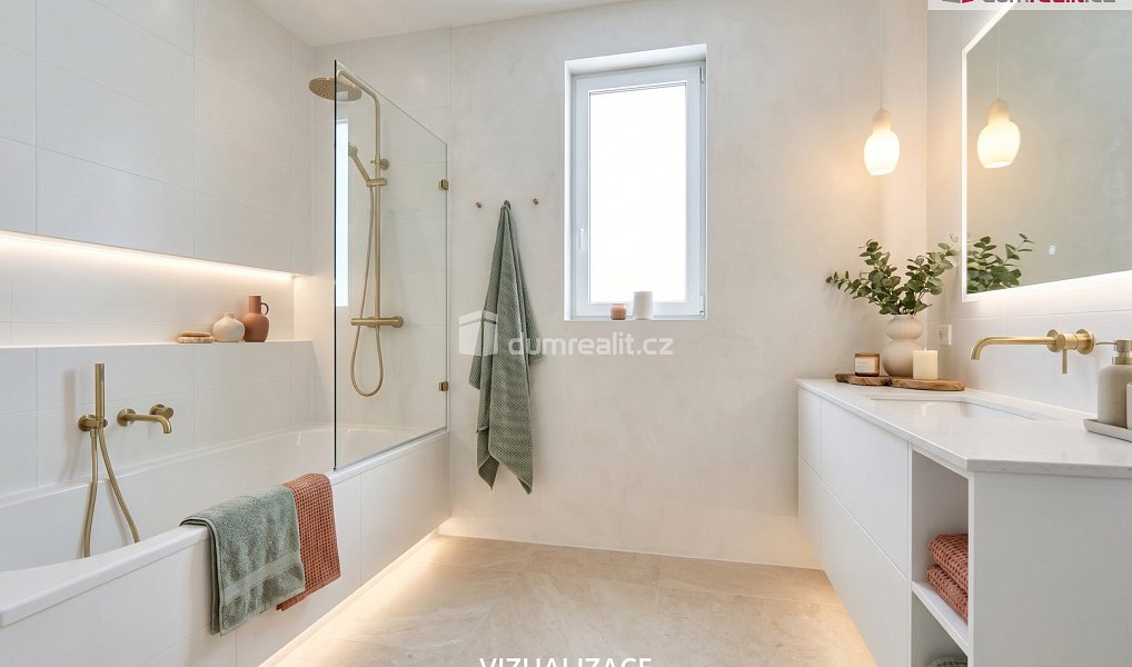 Prodej komerčního objektu (jiného typu) 246 m², Bečov nad Teplou – náhled fotky 15