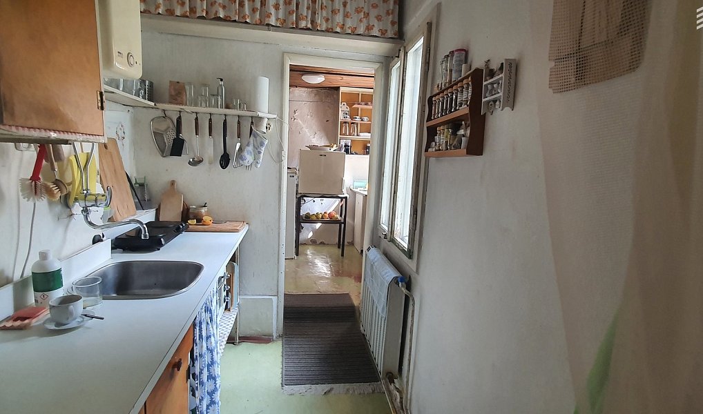 Prodej domu 111 m² s pozemkem 277 m², Brno – náhled fotky 13