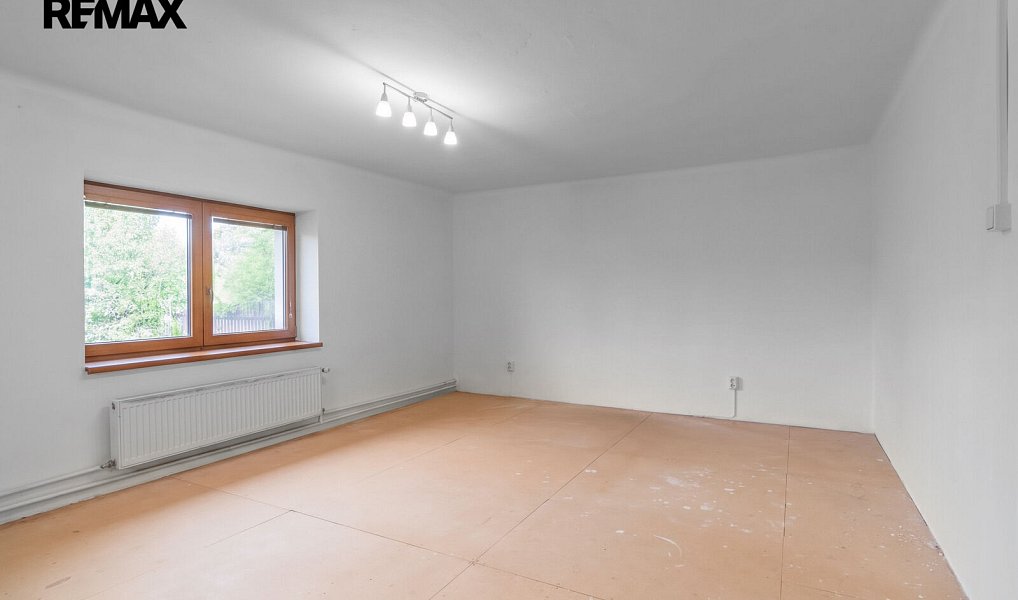 Prodej domu 173 m² s pozemkem 1 876 m², Mladý Smolivec – náhled fotky 35