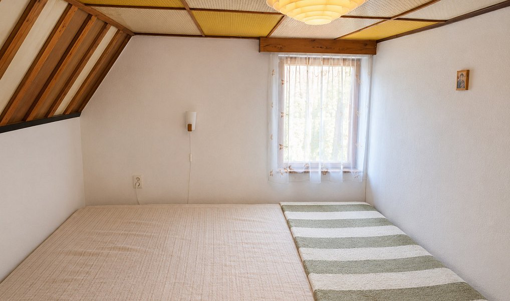 Prodej chaty/chalupy 148 m² s pozemkem 436 m², Metylovice – náhled fotky 17