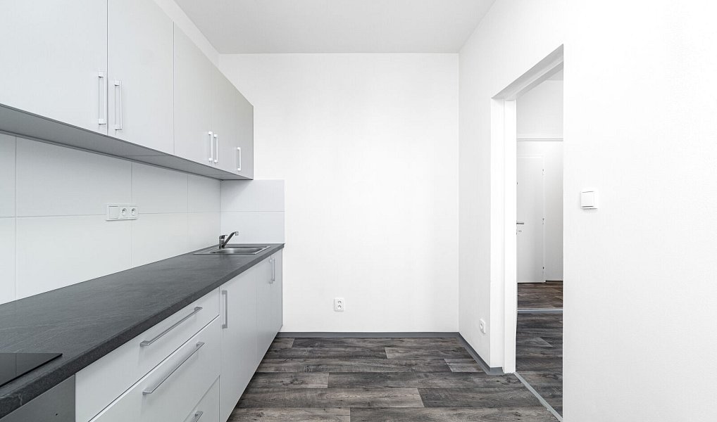Prodej bytu 2+1 44 m², Ostrava – náhled fotky 2