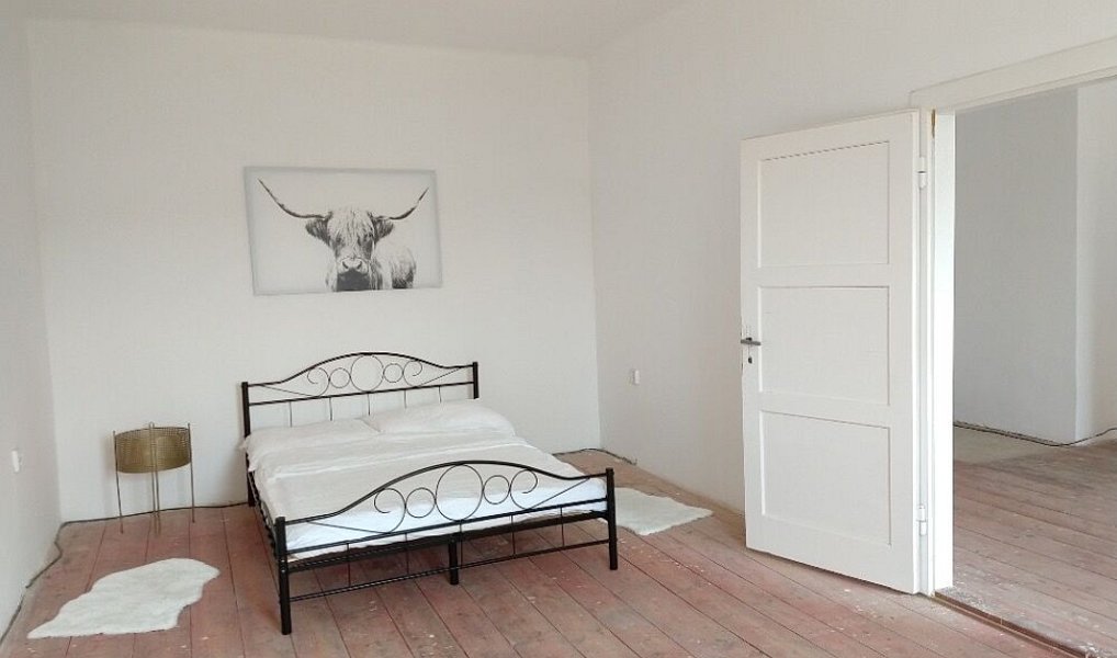 Prodej domu 328 m² s pozemkem 950 m², Vráž – náhled fotky 10