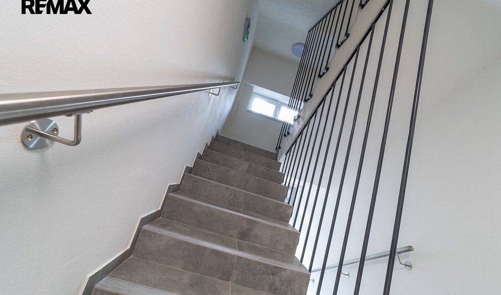 Prodej bytu 1+kk 59 m², Vrbno pod Pradědem – náhled fotky 15